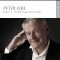 J. S. Bach - The Well-Tempered Clavier Book I - Peter Hill, piano 